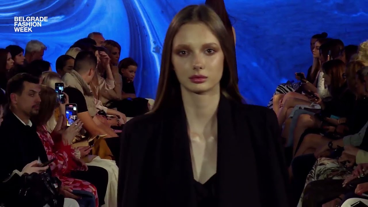 world’s top modeling agencies