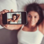Crafting Unforgettable Virtual Connections: A Guide to Making the Most of Online Sex Experiences