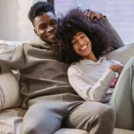 black-couple-pexels-andres-ayrton-6579051