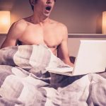 Healthy and Hot: Why Fitness is Vital for Your Night Life