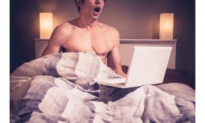 article_32489498_gallery_1776414235211-1