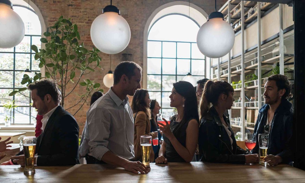 article_32496913_featured_1777376163