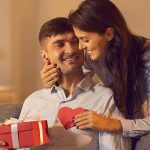 The Geography Of Online Dating: Why Some Cities Are Just Easier