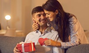 article_32506521_gallery_1779190299923